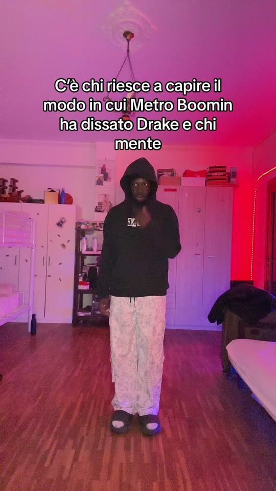 TikTok video thumbnail by fdl.dvmmo