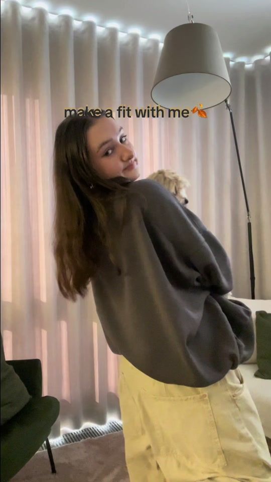 TikTok video thumbnail by oliwwb
