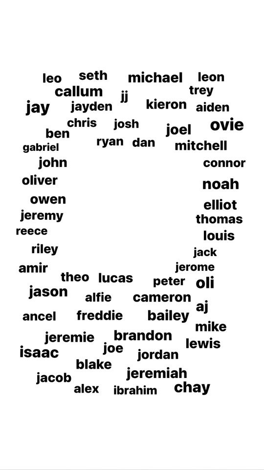 TikTok video thumbnail by user163848168