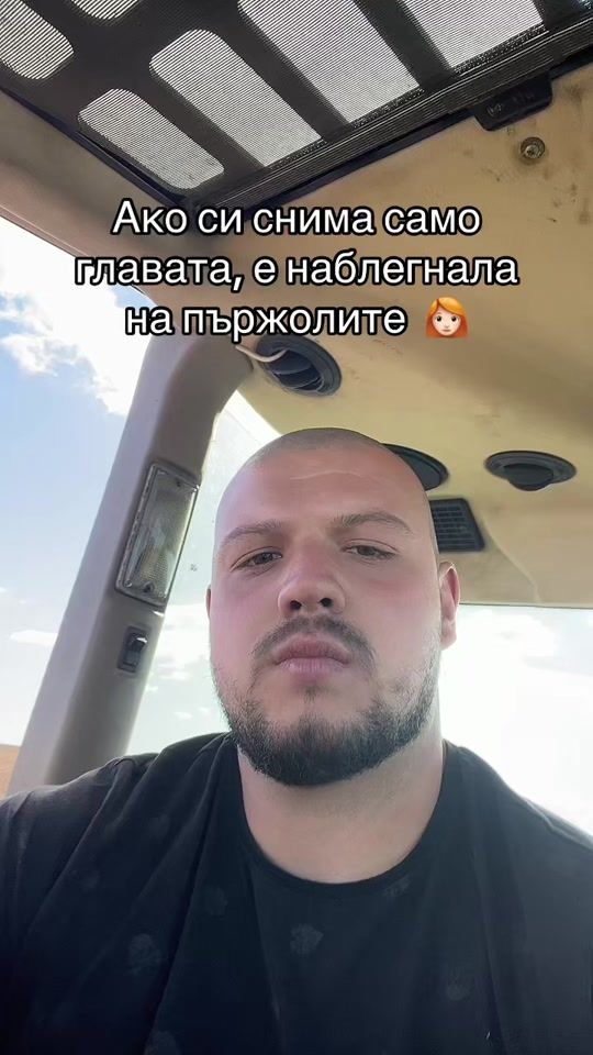 TikTok video thumbnail by martindimov352