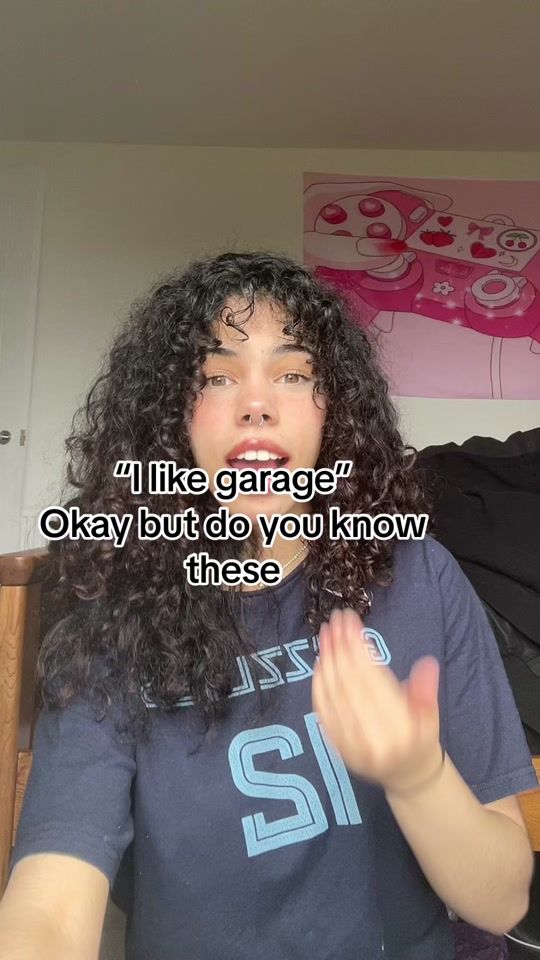 TikTok video thumbnail by dinonatashaaa