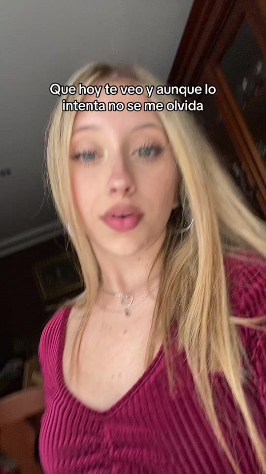 TikTok video thumbnail by _juliamarti_