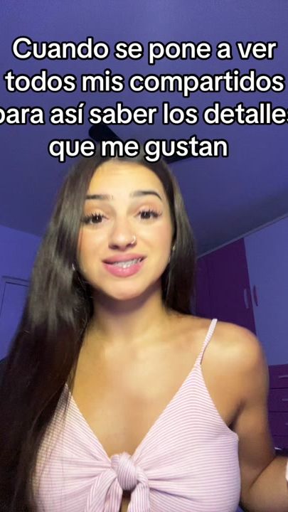 TikTok video thumbnail by dianabubalu