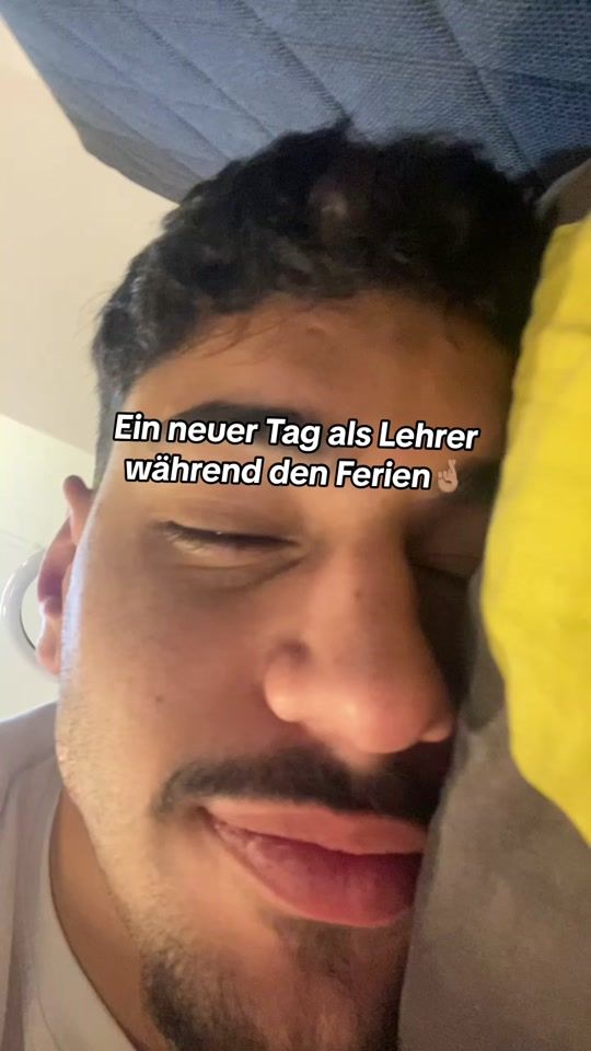 TikTok video thumbnail by yazan.yg