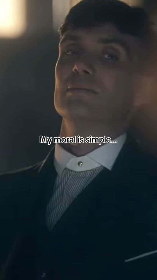 TikTok video thumbnail by axn.quotes