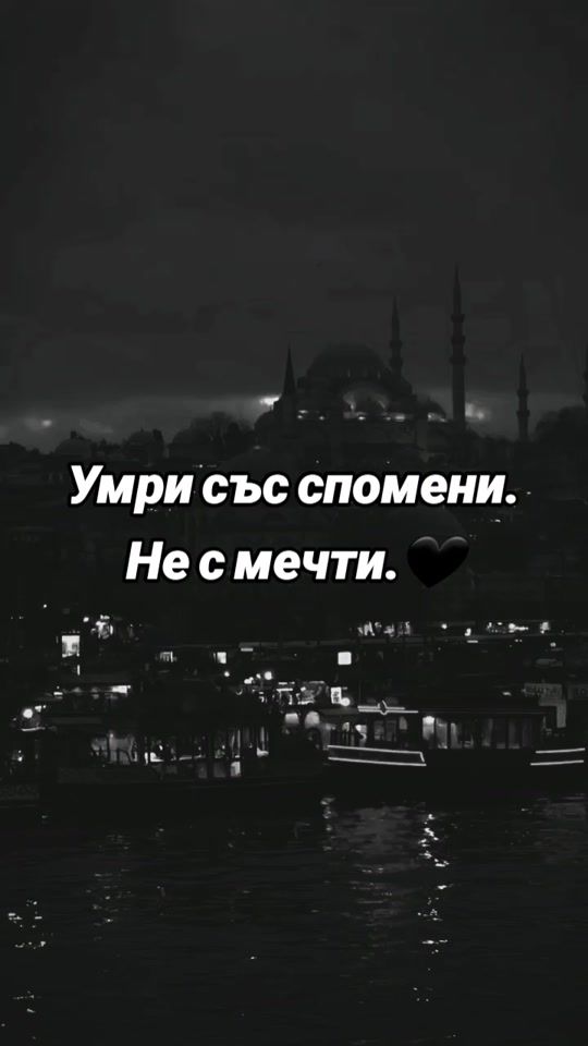 TikTok video thumbnail by kamelia_t.l