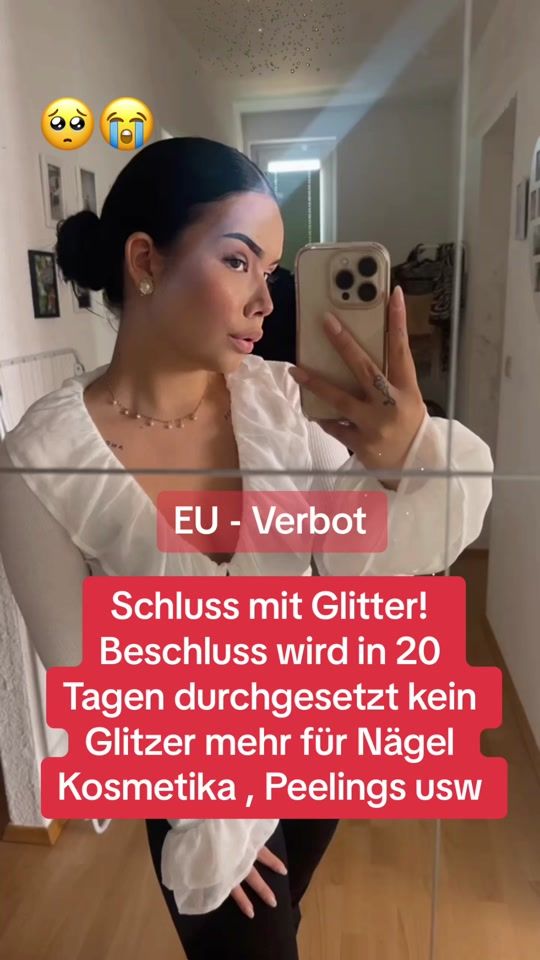 TikTok video thumbnail by jasssiiiee1
