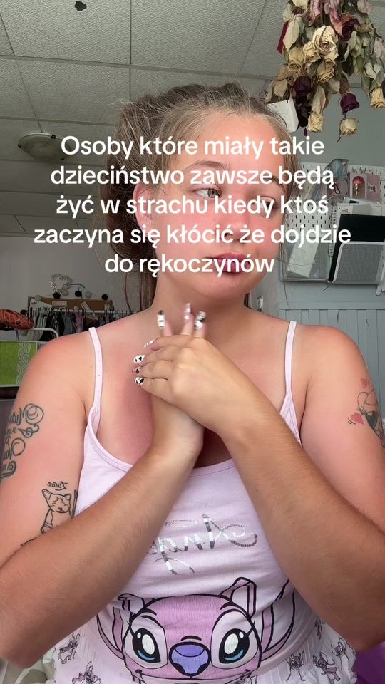 TikTok video thumbnail by magdalenakieiek