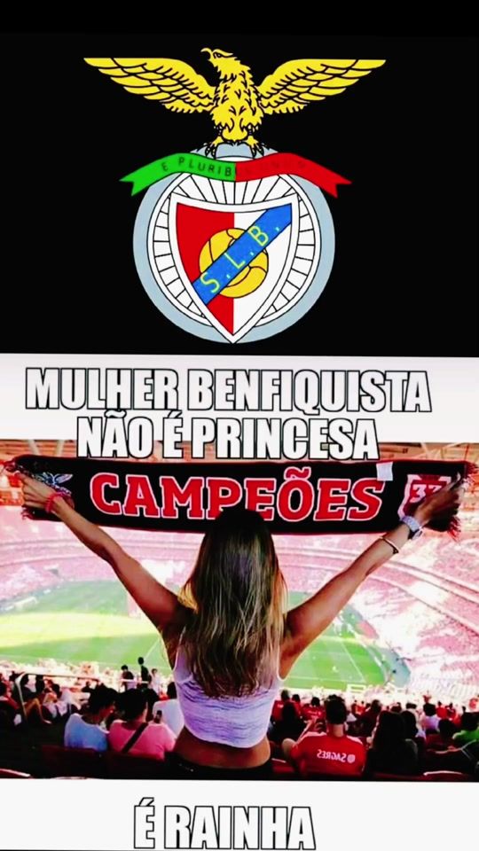 TikTok video thumbnail by fernandopereira3253