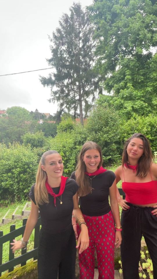 TikTok video thumbnail by _lucielee