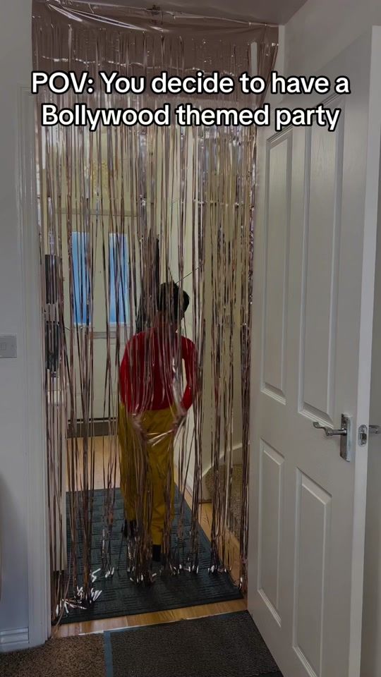 TikTok video thumbnail by rvailll