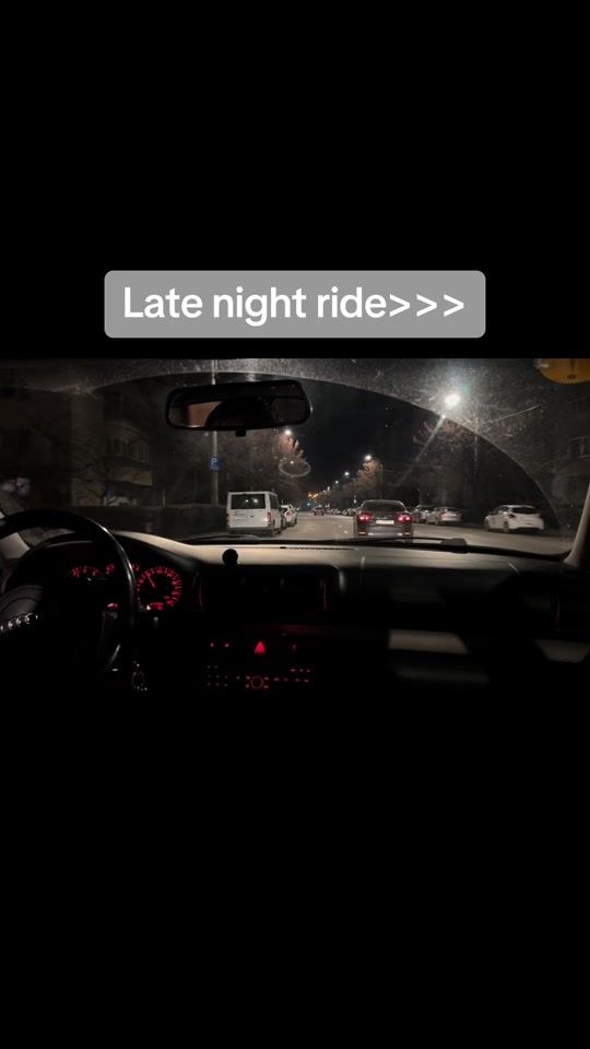 TikTok video thumbnail by cars_cluj