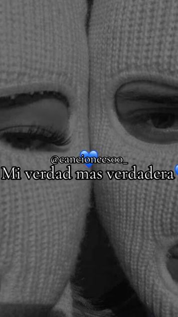 TikTok video thumbnail by cancionees00_