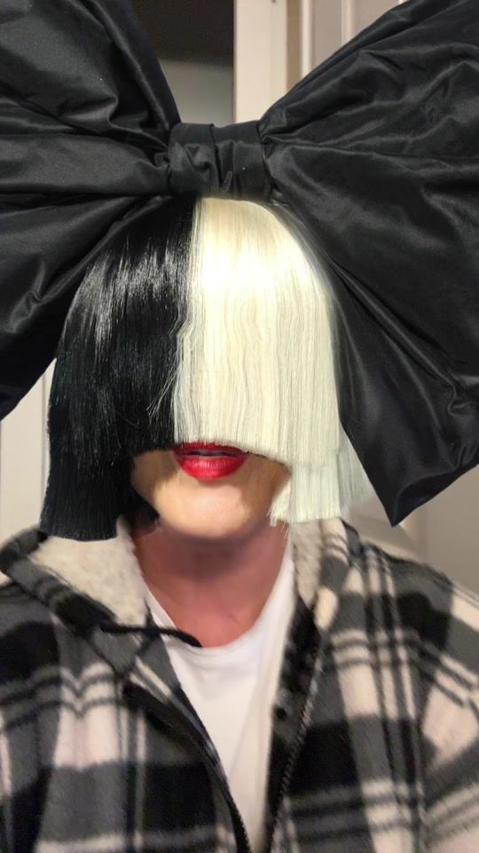 TikTok video thumbnail by joaobaiaobaiao