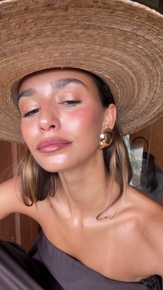 TikTok video thumbnail by blancaarimany