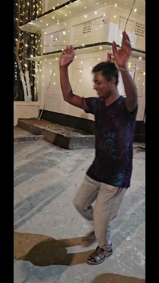 TikTok video thumbnail by dream_bollywood101