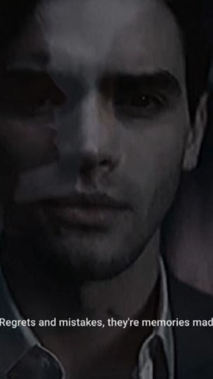 TikTok video thumbnail by culpablesily