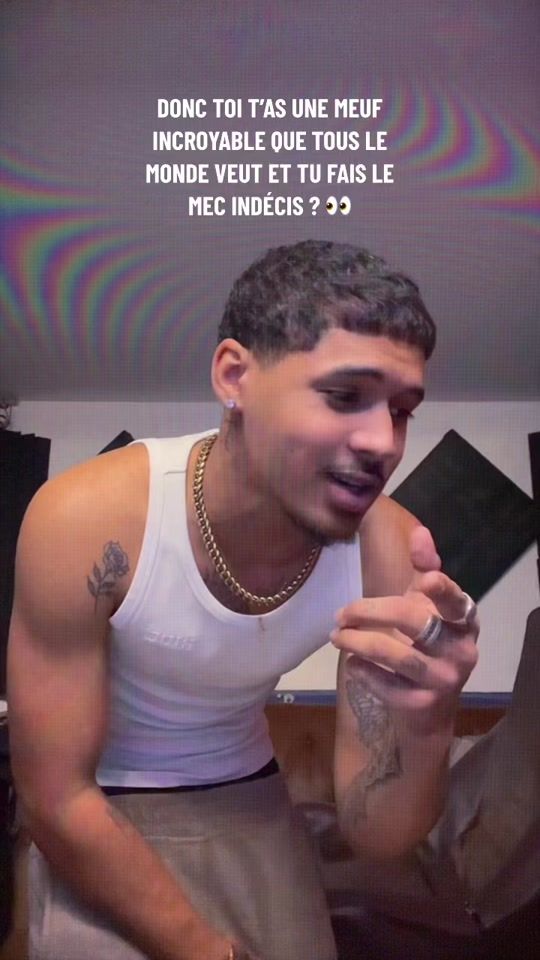 TikTok video thumbnail by gtnnofficiel