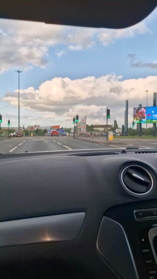 TikTok video thumbnail by m0lly98xo