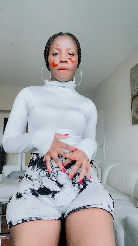 TikTok video thumbnail by djamila.___78