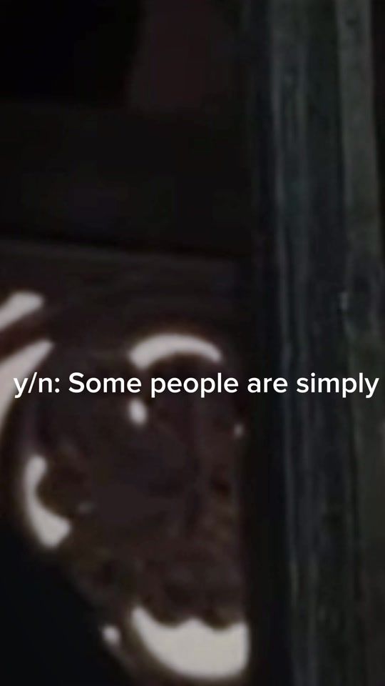 TikTok video thumbnail by happyforharry