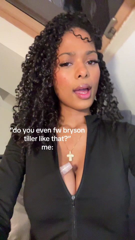 TikTok video thumbnail by ihearttiasolay