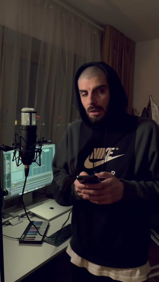 TikTok video thumbnail by aka.jargon