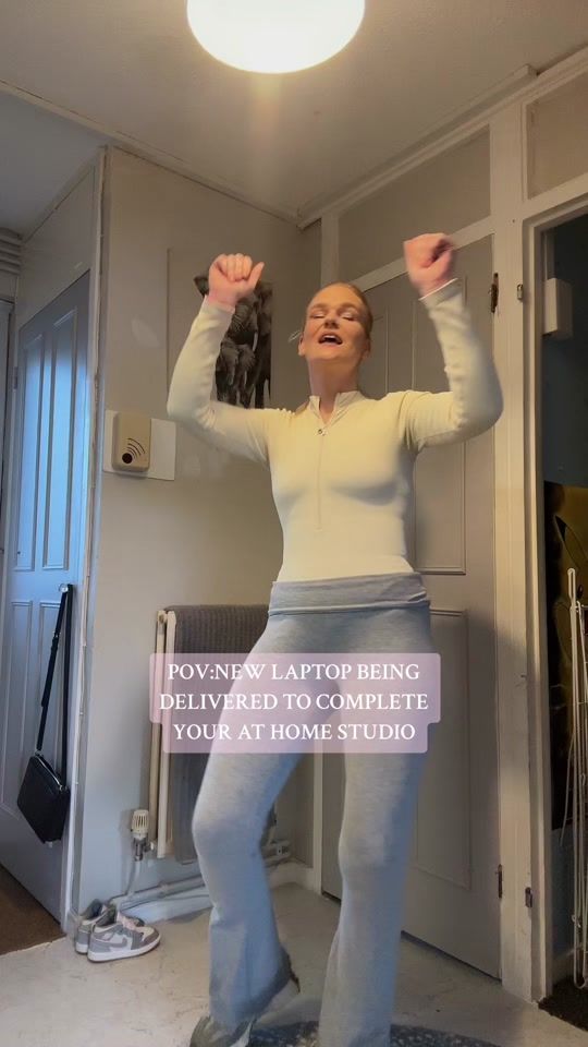TikTok video thumbnail by sofieking_