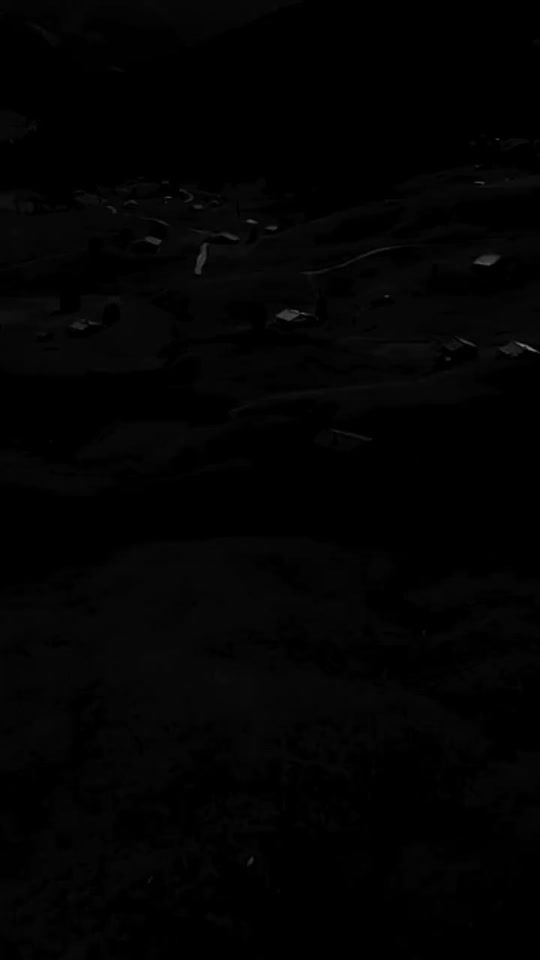 TikTok video thumbnail by songlyrics9006