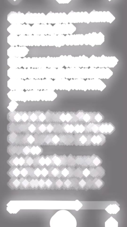 TikTok video thumbnail by _music.spotify_