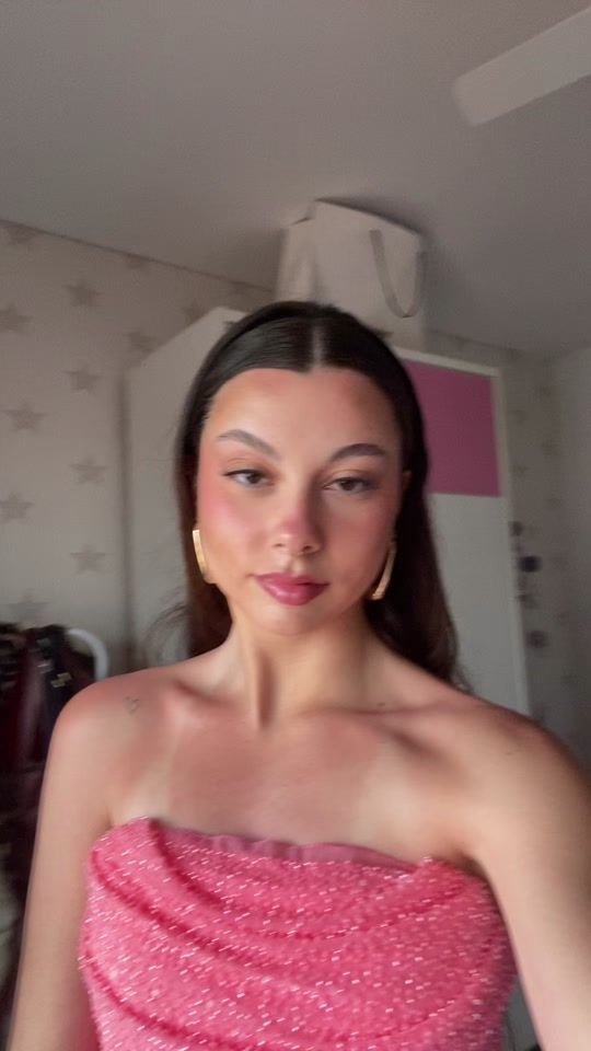 TikTok video thumbnail by aaleeop