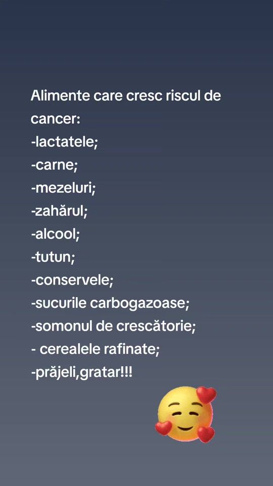 TikTok video thumbnail by sntate_fr_doctori