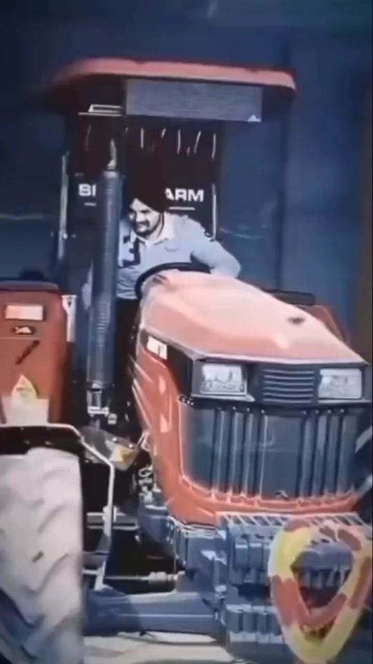 TikTok video thumbnail by bhatticattleform
