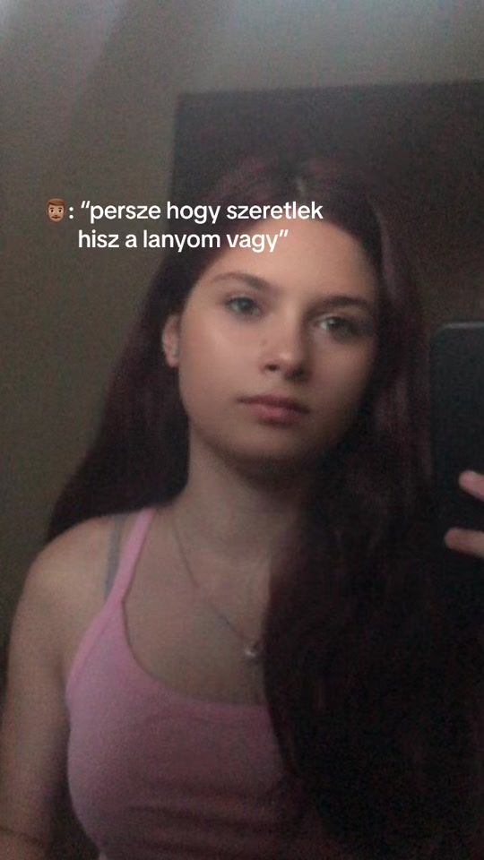 TikTok video thumbnail by .defnottam