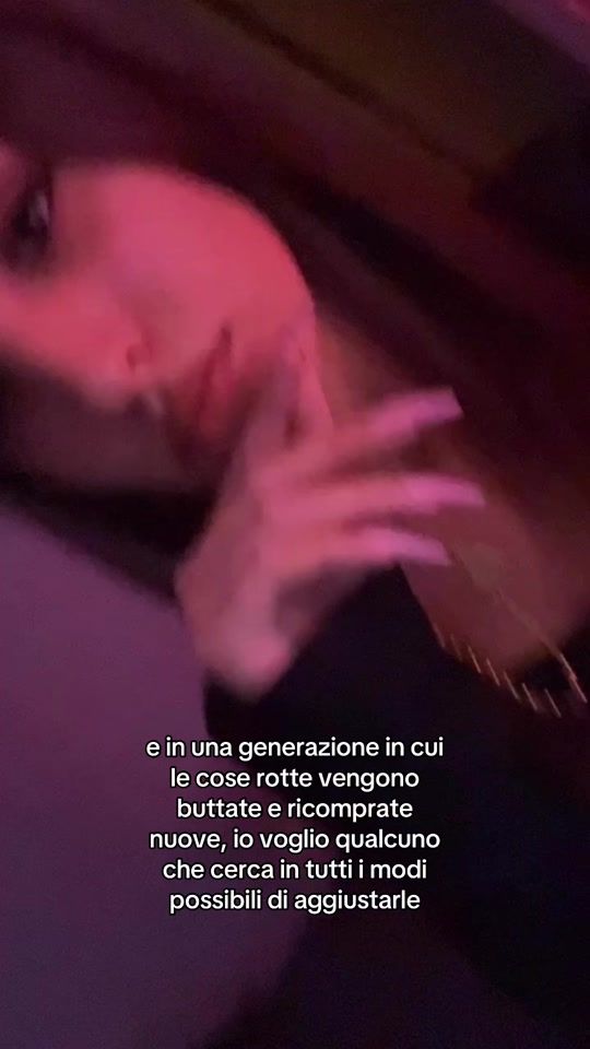 TikTok video thumbnail by ilariacacciapuoti.___