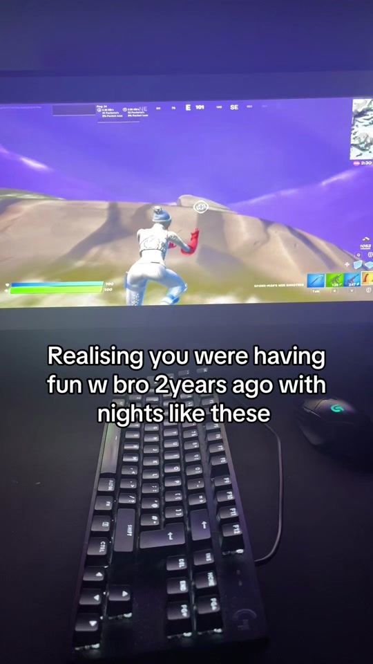 TikTok video thumbnail by incognitoaifn