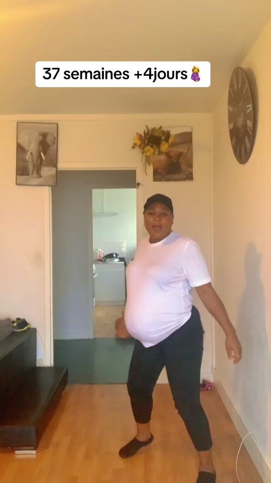 TikTok video thumbnail by damediezel7