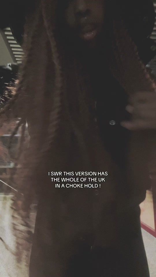 TikTok video thumbnail by teemillsz