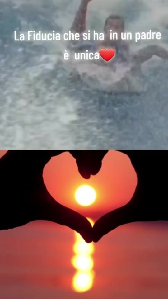 TikTok video thumbnail by annamartinelli40