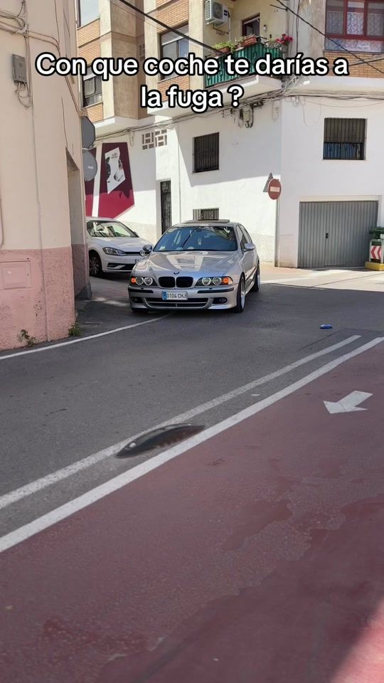 TikTok video thumbnail by sufyankbz