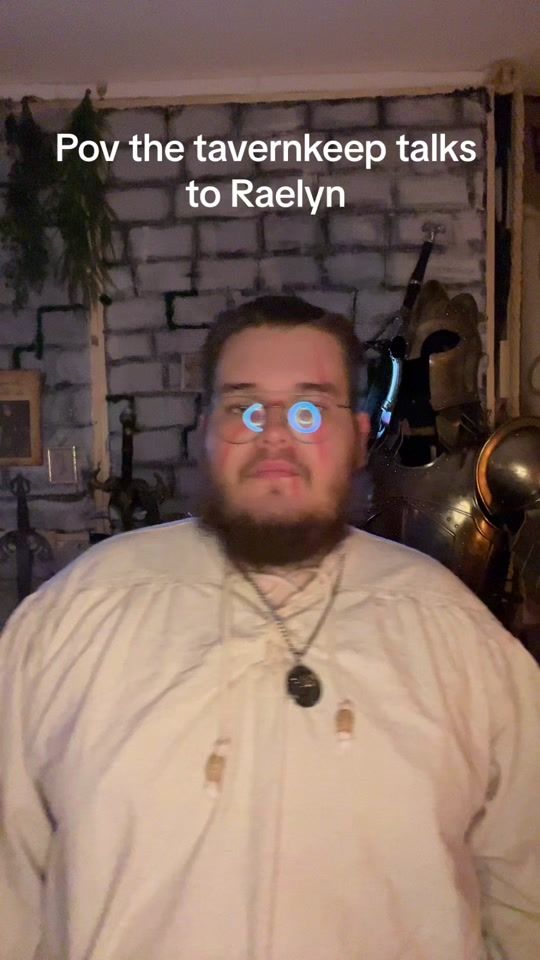 TikTok video thumbnail by julez.price