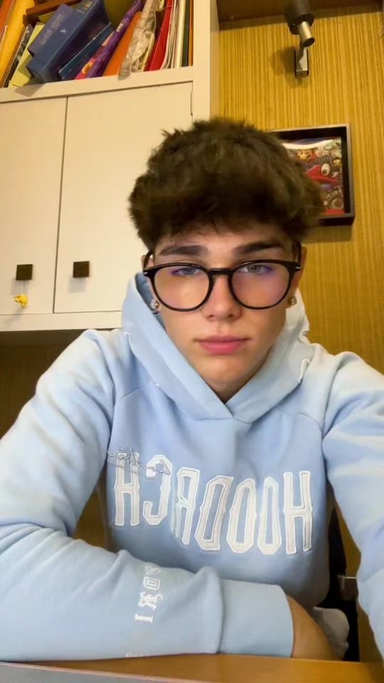 TikTok video thumbnail by davidpiinar