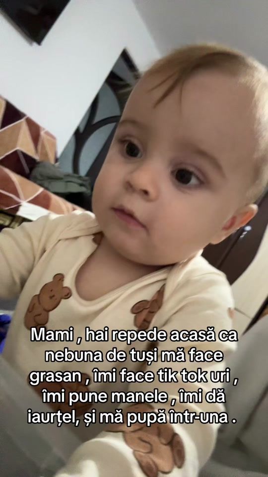 TikTok video thumbnail by anddreuta
