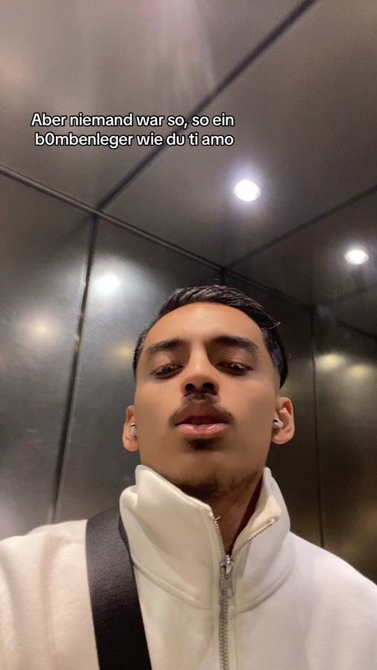 TikTok video thumbnail by nayy.nied