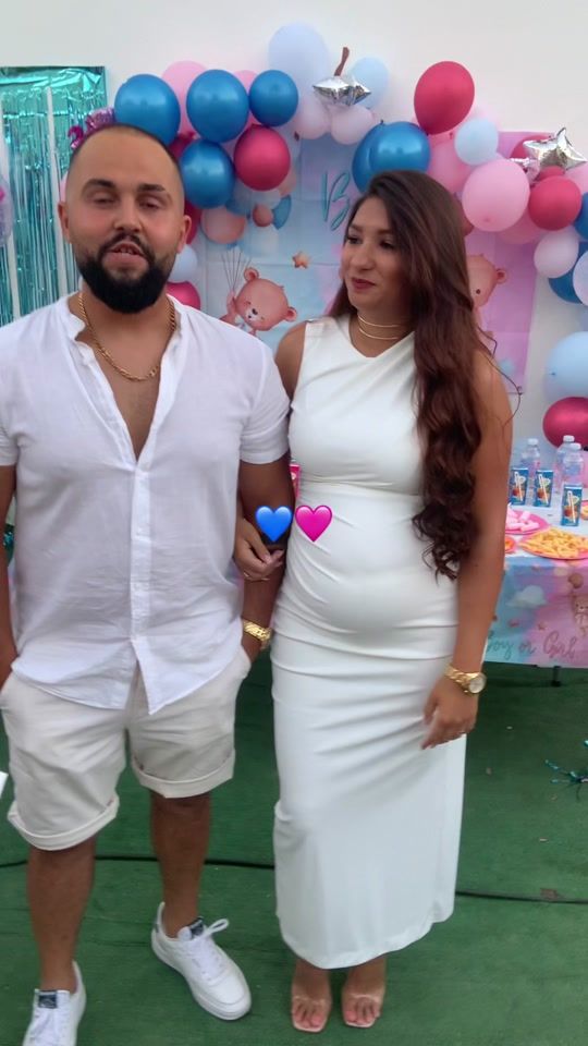 TikTok video thumbnail by sergioyrocio7