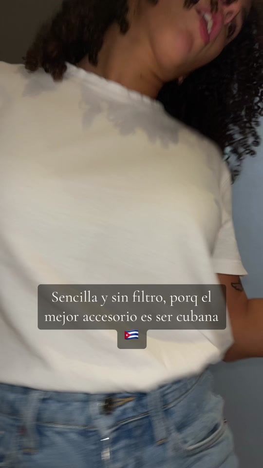 TikTok video thumbnail by haedymayacen1