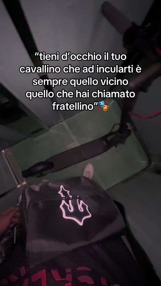 TikTok video thumbnail by iam_fraa09