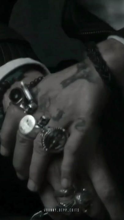 TikTok video thumbnail by __johnny_depp_edits__