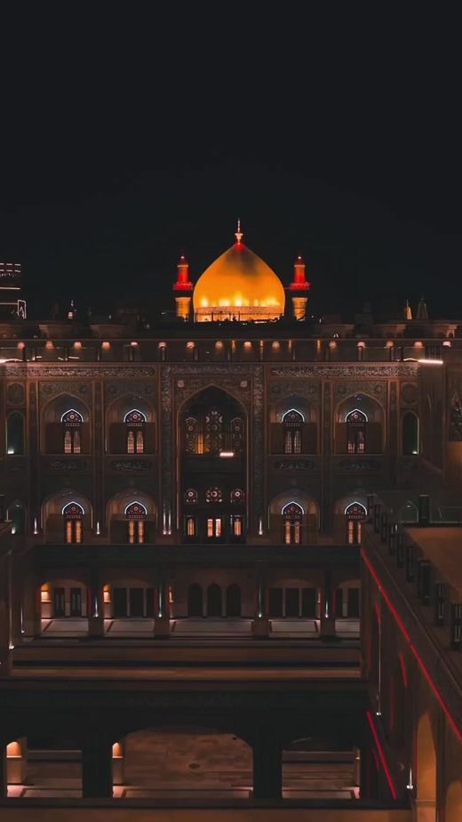 TikTok video thumbnail by .ali_wali_allah