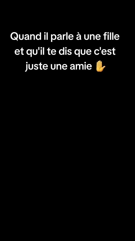 TikTok video thumbnail by kellypaoletti21